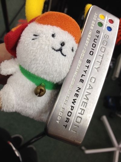 http://www.golfpartner.co.jp/190/IMG_4073.jpg