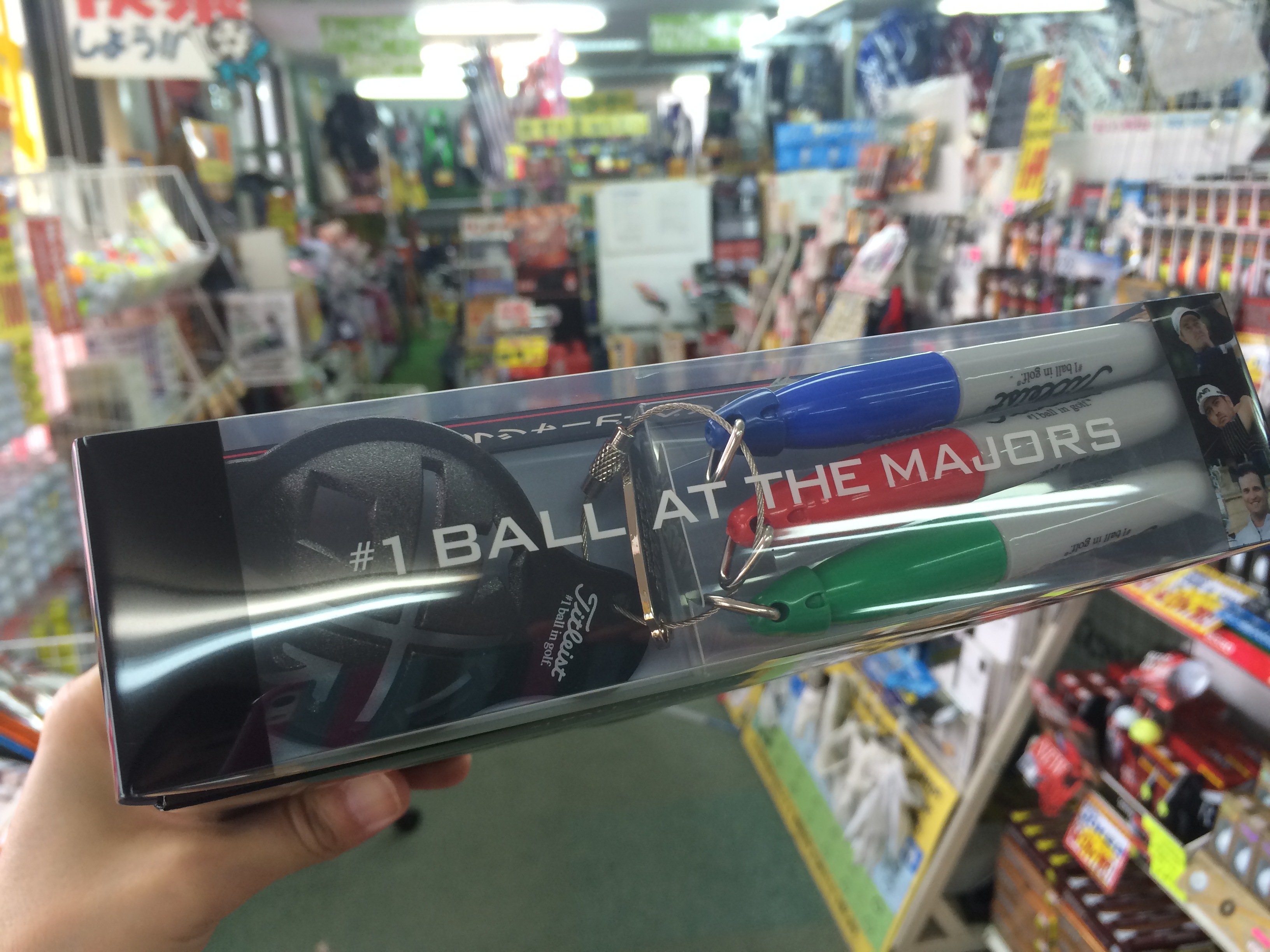 http://www.golfpartner.co.jp/190/IMG_4078.JPG