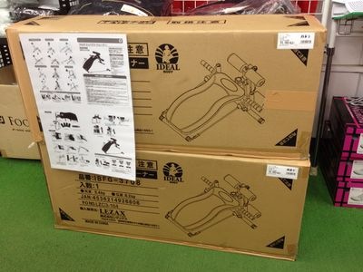 http://www.golfpartner.co.jp/190/IMG_4089.jpg