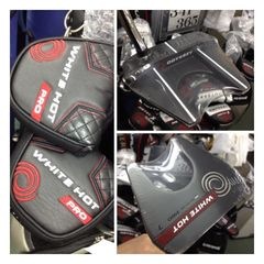 http://www.golfpartner.co.jp/190/IMG_4094.jpg