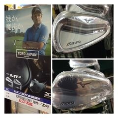 http://www.golfpartner.co.jp/190/IMG_409562.jpg
