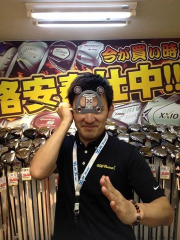 http://www.golfpartner.co.jp/190/IMG_4096.jpg