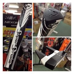 http://www.golfpartner.co.jp/190/IMG_4098.jpg
