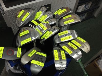 http://www.golfpartner.co.jp/190/IMG_4099.jpg