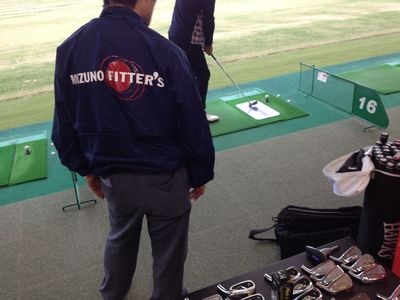 http://www.golfpartner.co.jp/190/IMG_4101.jpg