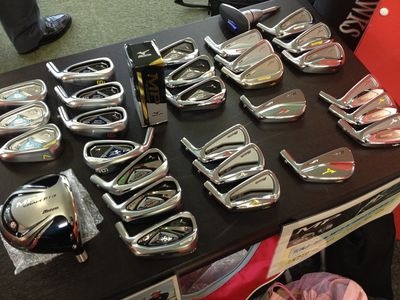 http://www.golfpartner.co.jp/190/IMG_4102.jpg