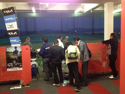 http://www.golfpartner.co.jp/190/IMG_4103.jpg
