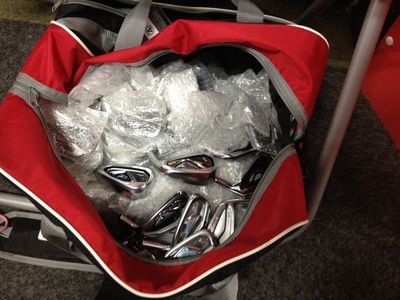 http://www.golfpartner.co.jp/190/IMG_4104.jpg