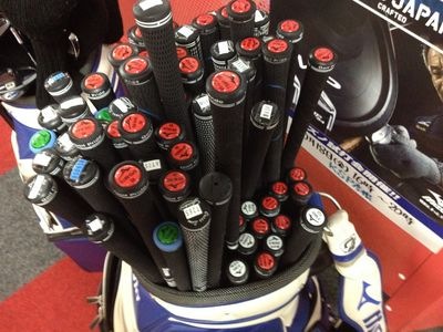 http://www.golfpartner.co.jp/190/IMG_4105.jpg