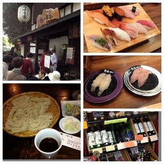 http://www.golfpartner.co.jp/190/IMG_4177.jpg