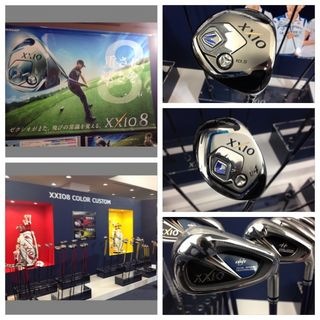 http://www.golfpartner.co.jp/190/IMG_4196.jpg