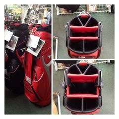 http://www.golfpartner.co.jp/190/IMG_4203.jpg