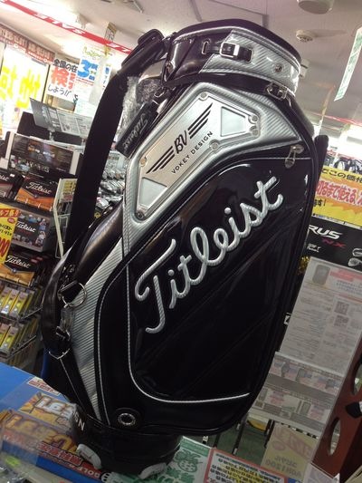 http://www.golfpartner.co.jp/190/IMG_4210.jpg