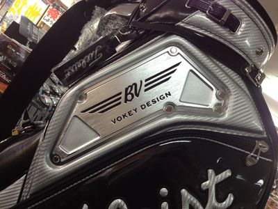 http://www.golfpartner.co.jp/190/IMG_4211.jpg