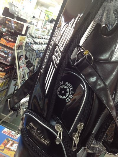 http://www.golfpartner.co.jp/190/IMG_4212.jpg