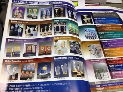 http://www.golfpartner.co.jp/190/IMG_4223.jpg
