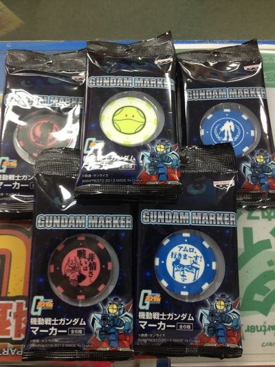 http://www.golfpartner.co.jp/190/IMG_4227.jpg