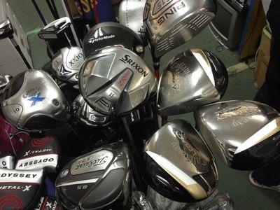 http://www.golfpartner.co.jp/190/IMG_4229.jpg