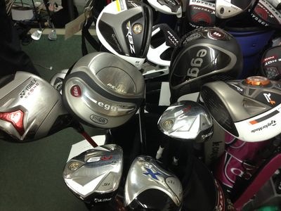 http://www.golfpartner.co.jp/190/IMG_4230.jpg