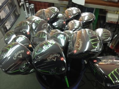 http://www.golfpartner.co.jp/190/IMG_4233.jpg