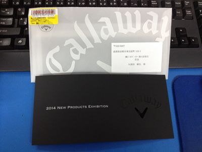 http://www.golfpartner.co.jp/190/IMG_4245.jpg
