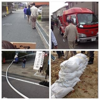 http://www.golfpartner.co.jp/190/IMG_4252.jpg