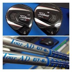 http://www.golfpartner.co.jp/190/IMG_4257.jpg