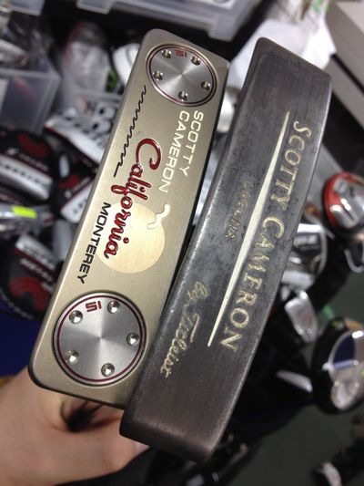 http://www.golfpartner.co.jp/190/IMG_4261.jpg
