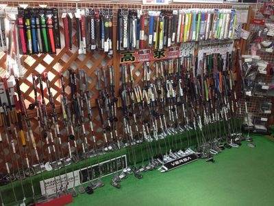 http://www.golfpartner.co.jp/190/IMG_4263.jpg