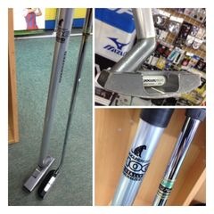 http://www.golfpartner.co.jp/190/IMG_4264.jpg