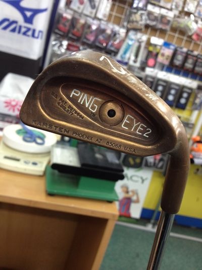 http://www.golfpartner.co.jp/190/IMG_4265.jpg