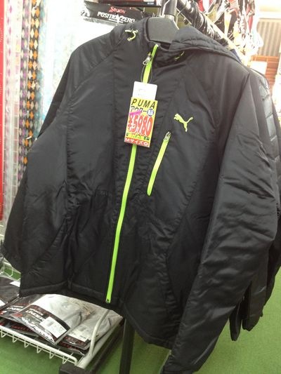 http://www.golfpartner.co.jp/190/IMG_4268.jpg