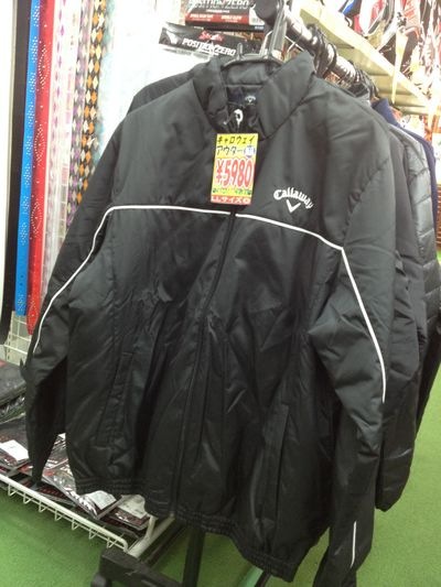 http://www.golfpartner.co.jp/190/IMG_4269.jpg