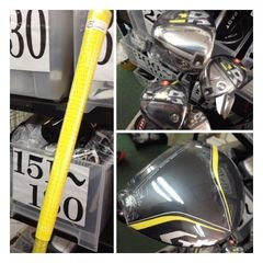 http://www.golfpartner.co.jp/190/IMG_4279.jpg