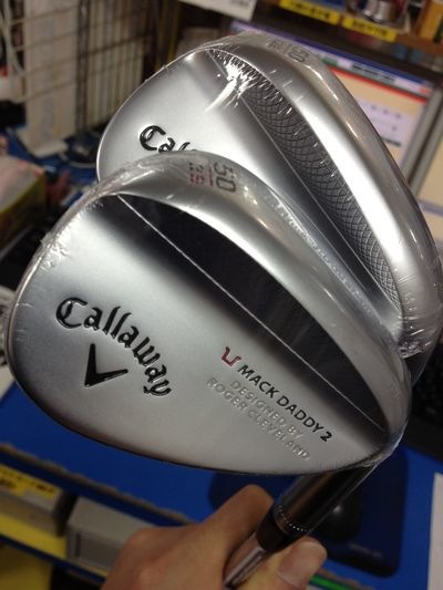 http://www.golfpartner.co.jp/190/IMG_4284.jpg