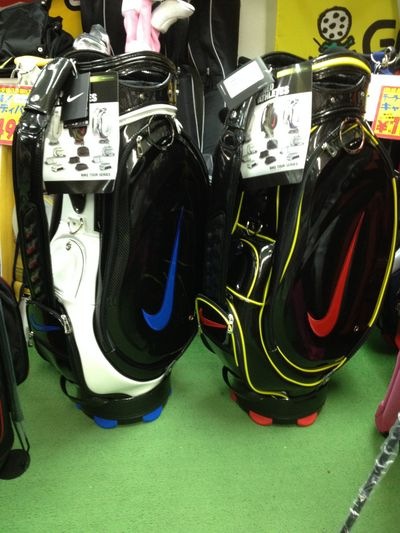 http://www.golfpartner.co.jp/190/IMG_4286.jpg