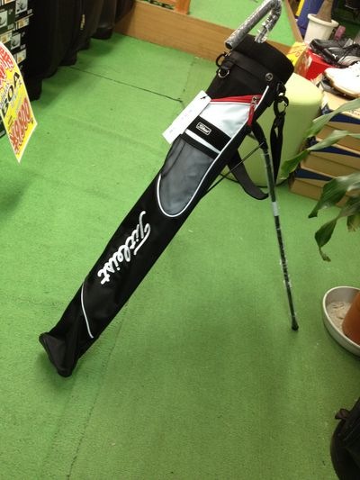 http://www.golfpartner.co.jp/190/IMG_4287.jpg