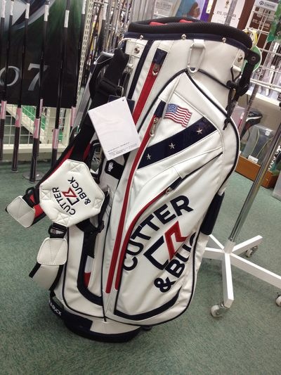 http://www.golfpartner.co.jp/190/IMG_4289.jpg
