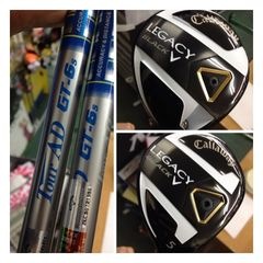 http://www.golfpartner.co.jp/190/IMG_4290.jpg