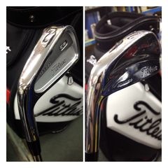http://www.golfpartner.co.jp/190/IMG_4292.jpg