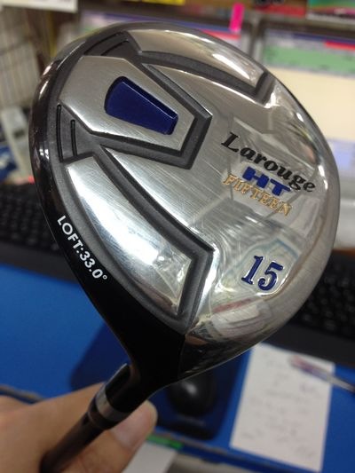 http://www.golfpartner.co.jp/190/IMG_4294.jpg