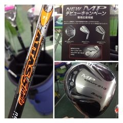 http://www.golfpartner.co.jp/190/IMG_4296.jpg