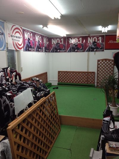 http://www.golfpartner.co.jp/190/IMG_4299.jpg