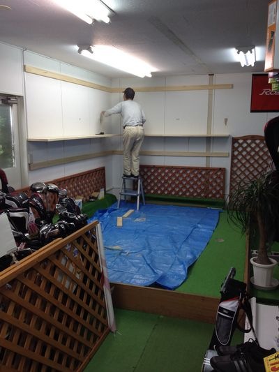 http://www.golfpartner.co.jp/190/IMG_4302.jpg