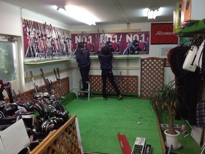 http://www.golfpartner.co.jp/190/IMG_4304.jpg