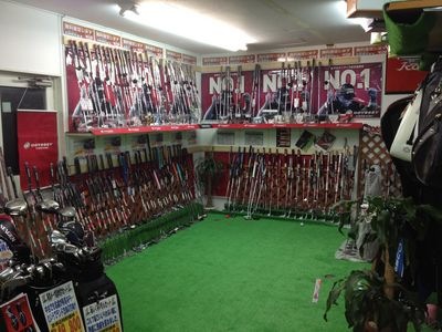 http://www.golfpartner.co.jp/190/IMG_4308.jpg