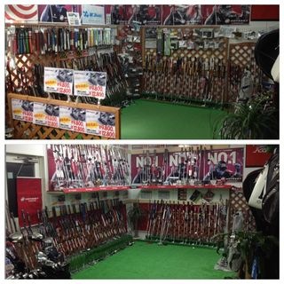 http://www.golfpartner.co.jp/190/IMG_4310.jpg