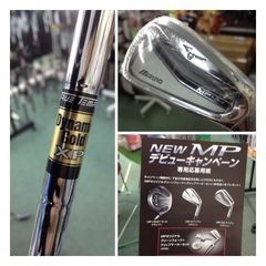 http://www.golfpartner.co.jp/190/IMG_4312.jpg