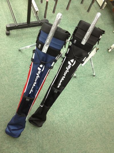 http://www.golfpartner.co.jp/190/IMG_4318.jpg