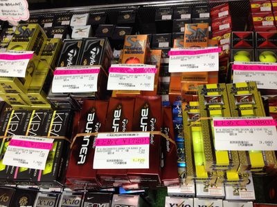 http://www.golfpartner.co.jp/190/IMG_4319.jpg